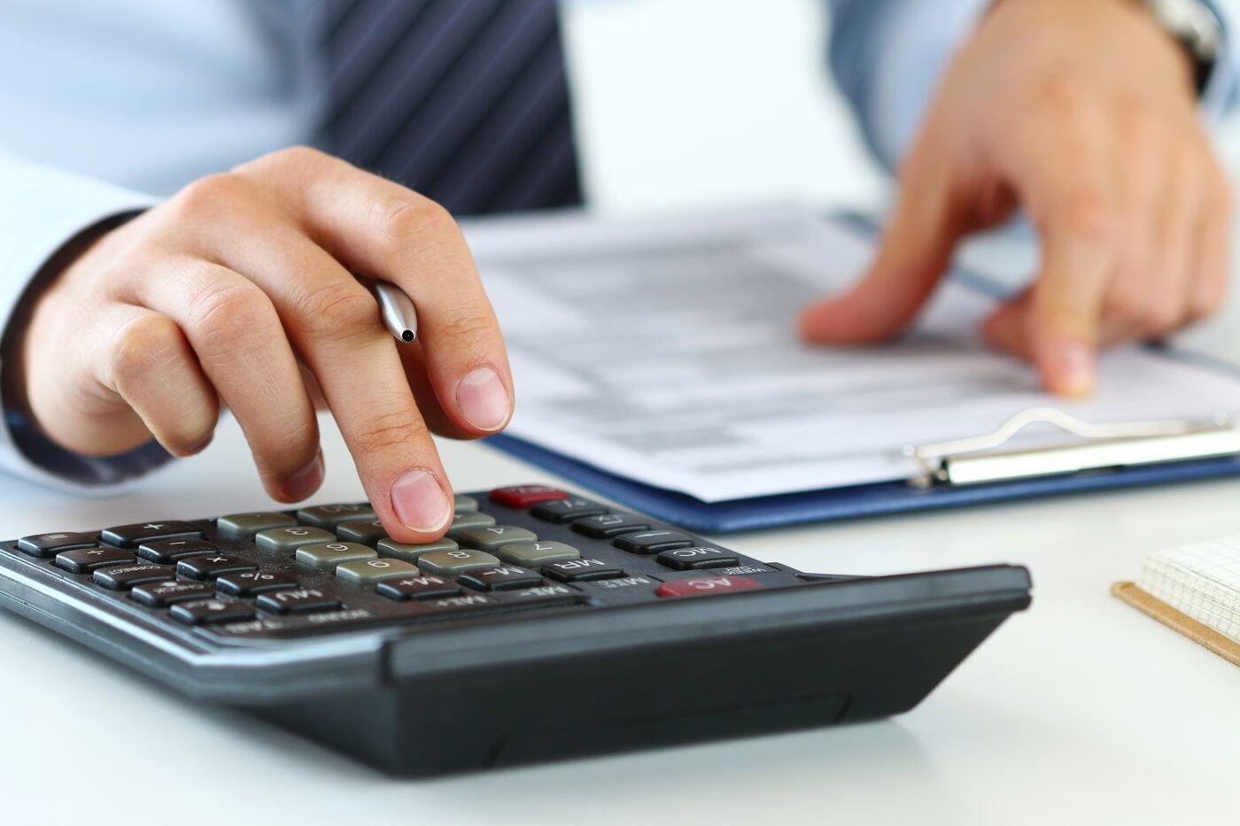 What Is Legal Expenses Insurance?