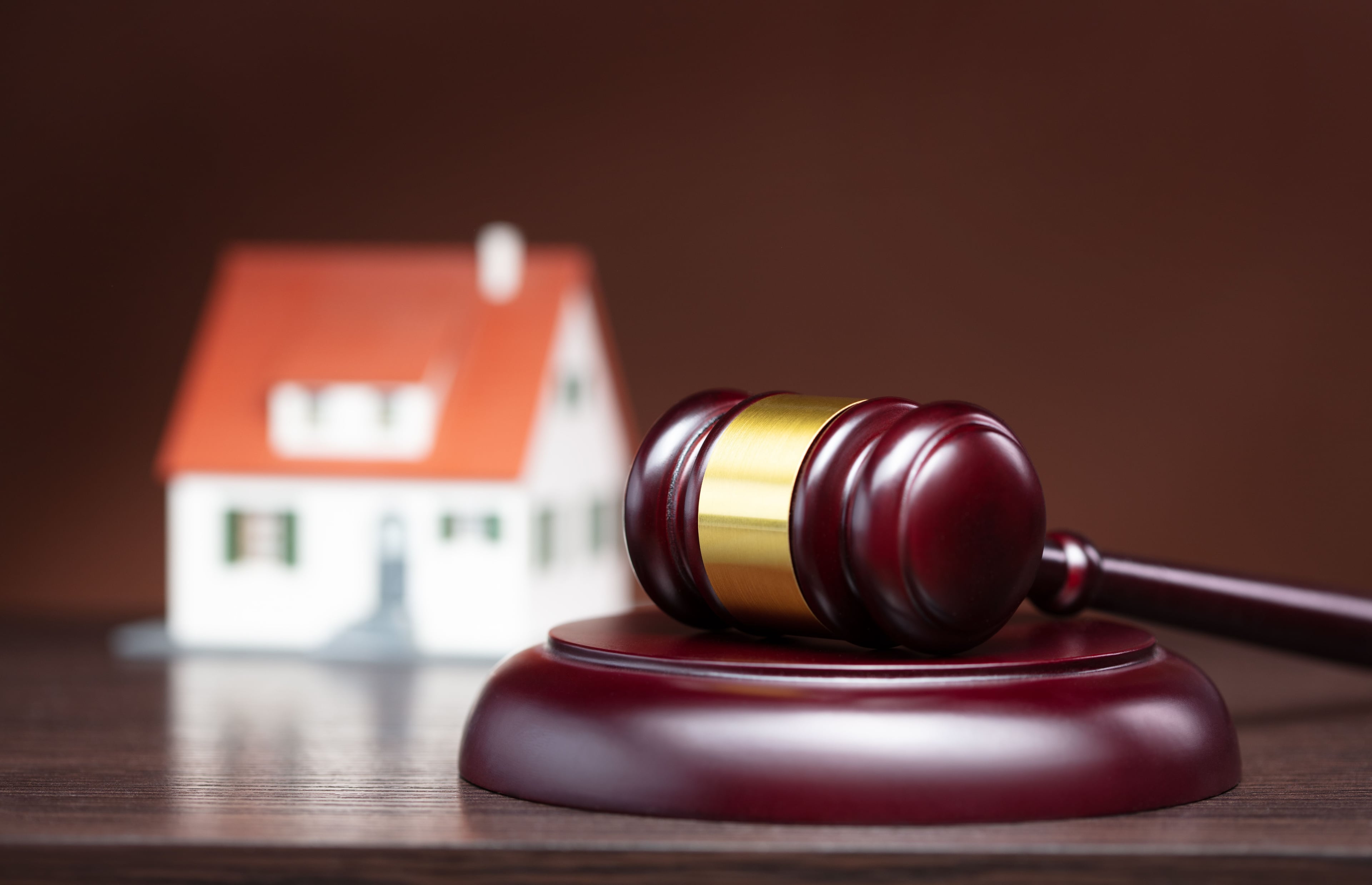 Limitation for Latent Property Defects in Northern Ireland: A Litigator’s Guide For 2026