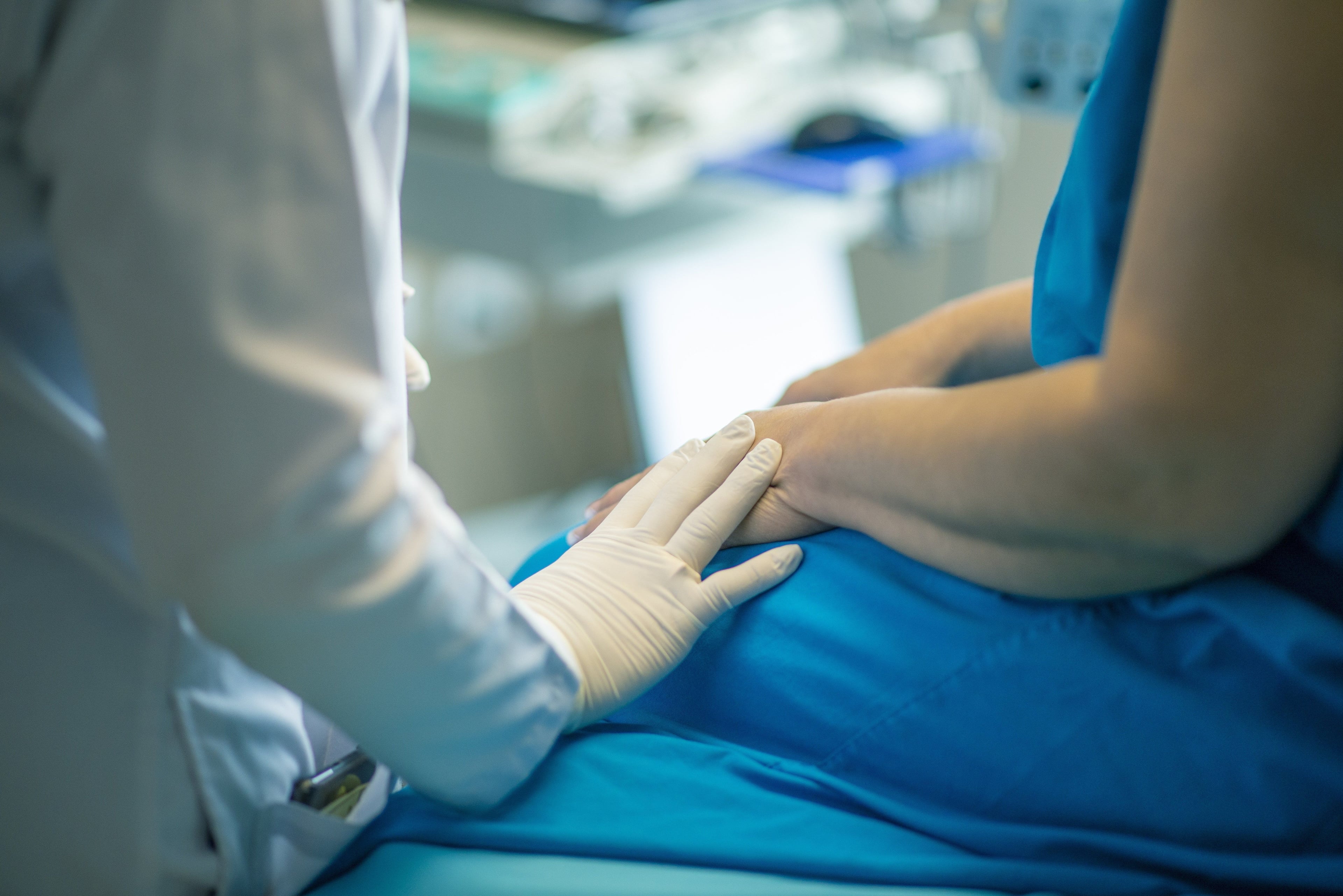 The Mid-Ulster Cancer Cluster: the Case for a Rigorous Investigation to address Community Concerns