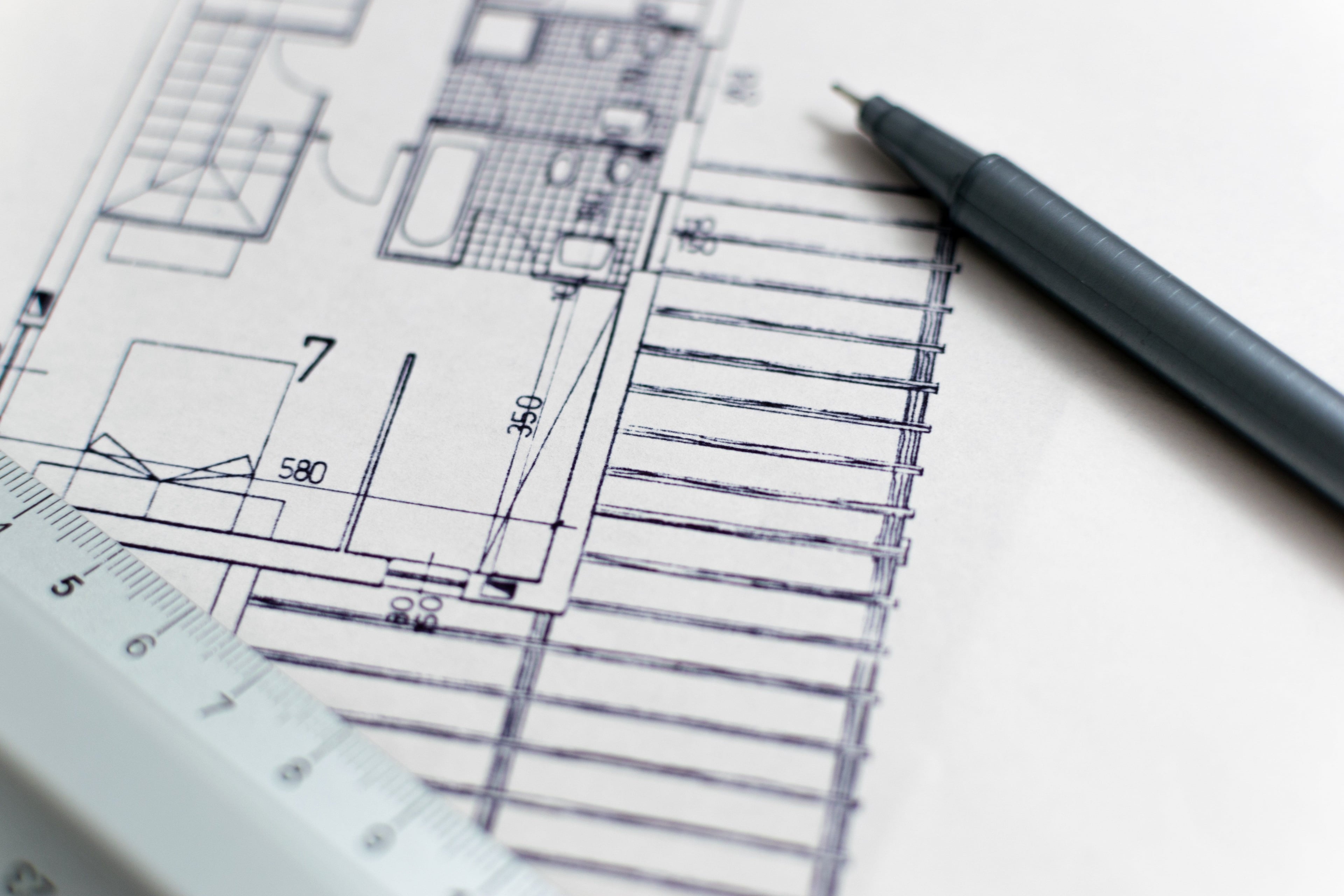 Judicial Review in Planning Cases: When Can Decisions Be Challenged?