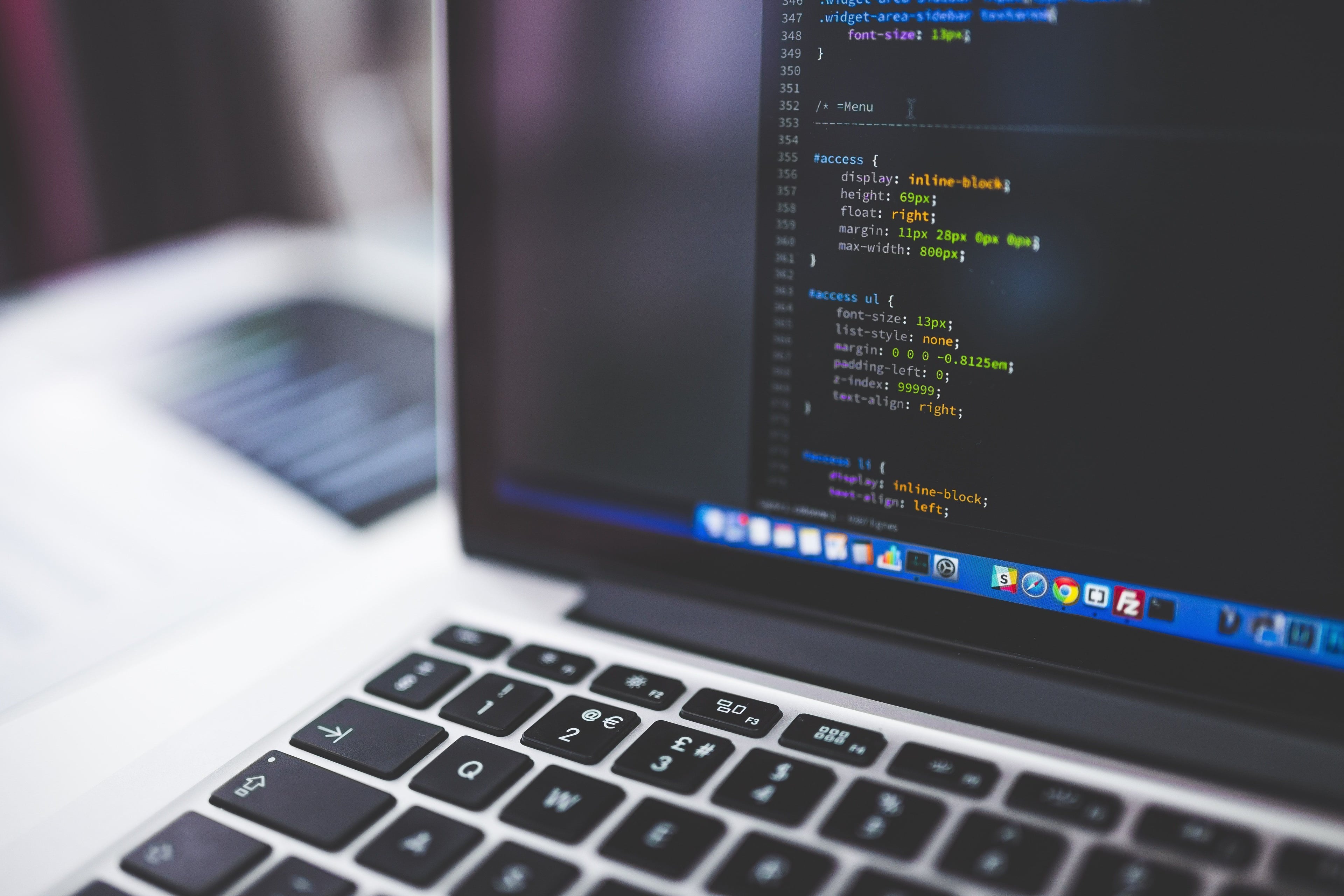 P.A. Duffy & Co Solicitors Advising Persons Affected by University College Dublin Data Breach Allegations