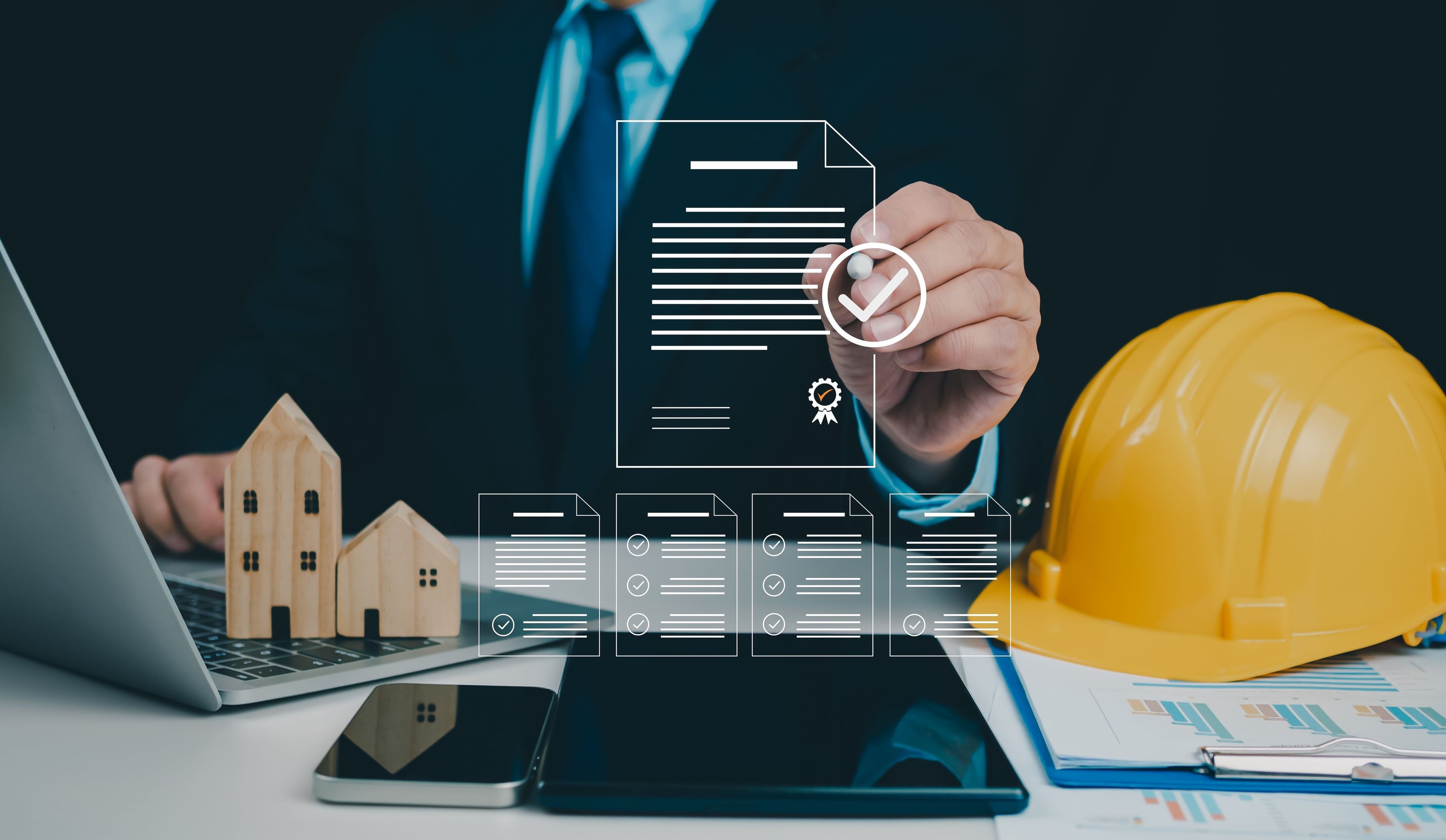 Rethinking the Certainty of Planning Permission? Considerations for Developers & Planning Authorities