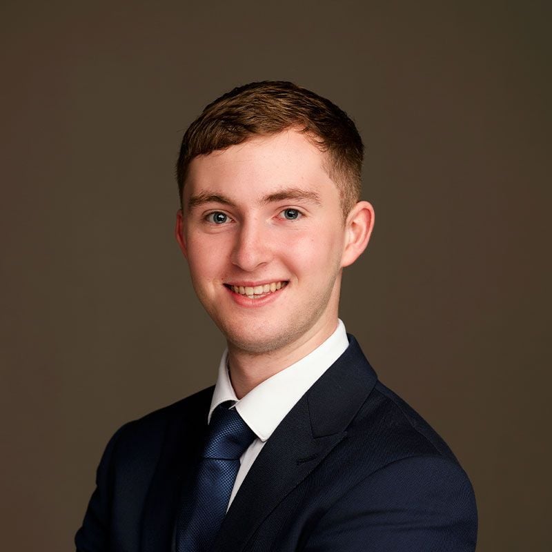Adam Millar