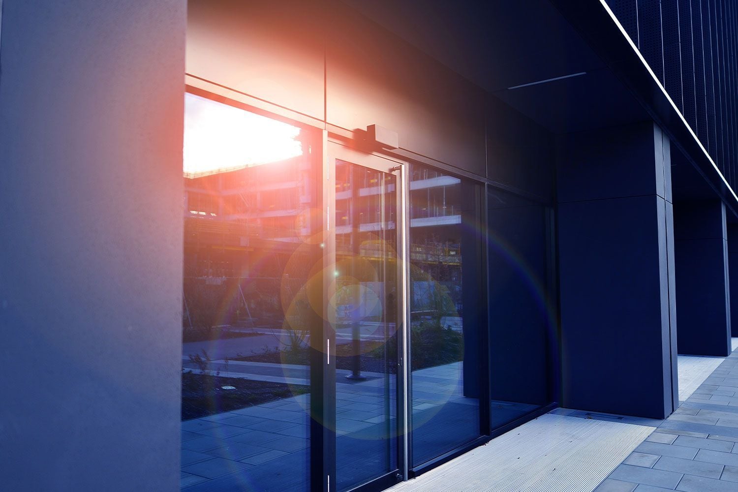 Commercial Property and SIPPs - Investing in Your Future