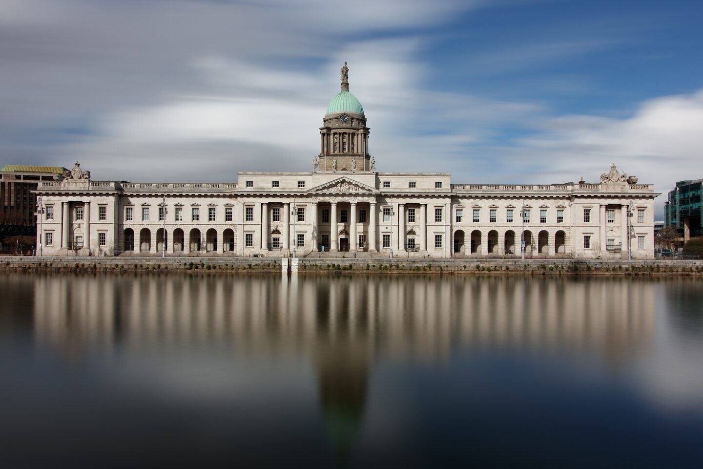Irish Government Announces Statutory Inquiry into Child Sexual Abuse in Schools Run by Religious Orders