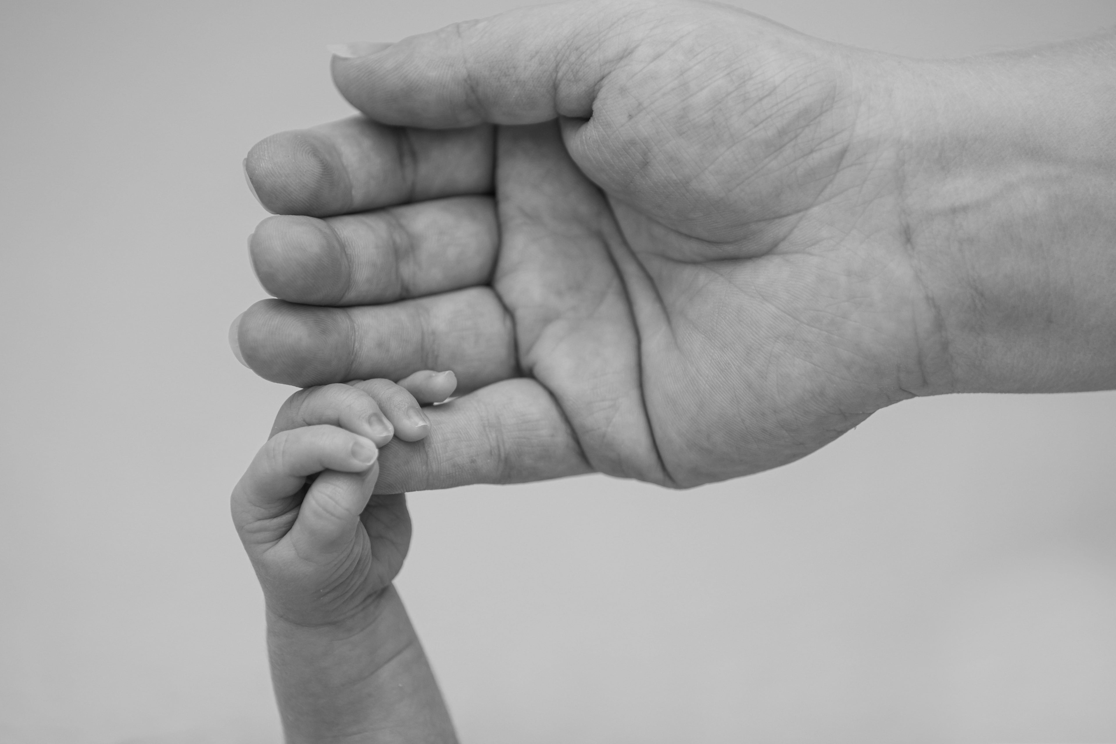 A Step Towards Justice: Upcoming Redress Scheme for Mother and Baby Institutions Survivors