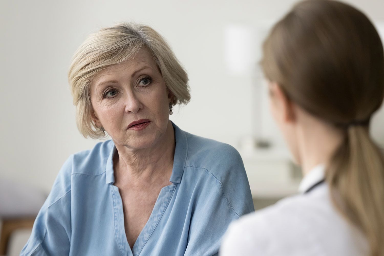 Preserving Health and Preventing Harm: Navigating The Maze of Medical Misdiagnosis