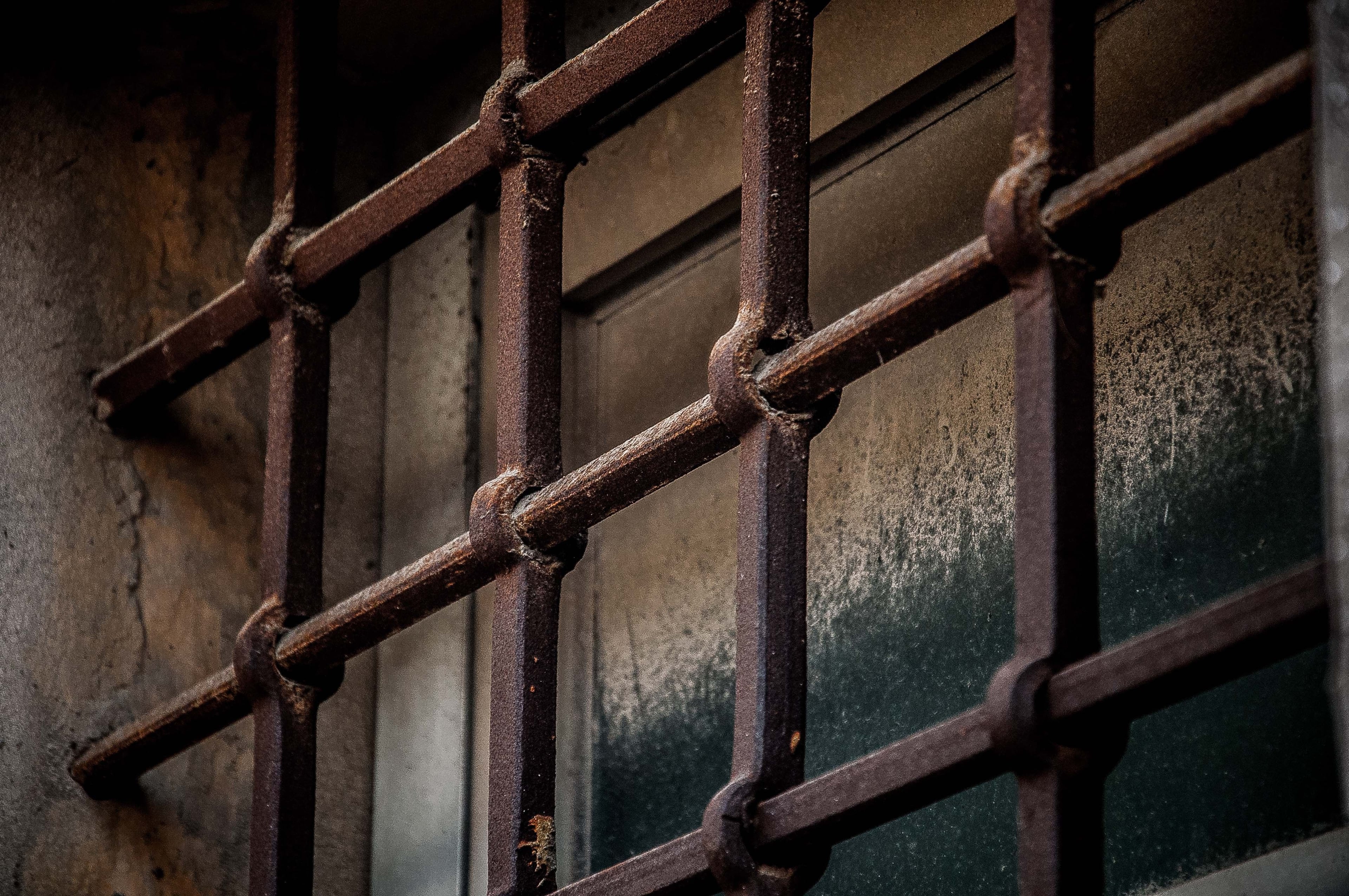 P.A. Duffy & Co Advises Clients in South East Commission of Investigation