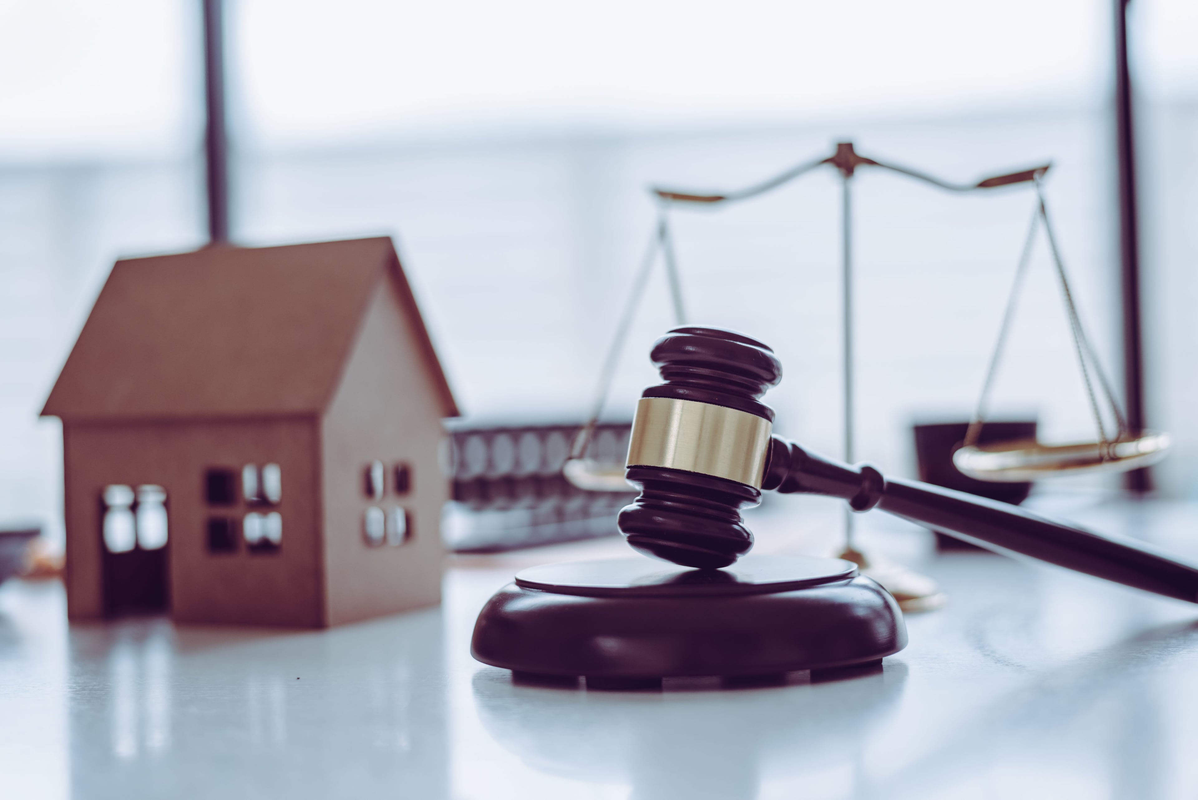 Maile v Maile [2025] EWHC 2494 (Ch): Where Capacity Meets Knowledge and Approval