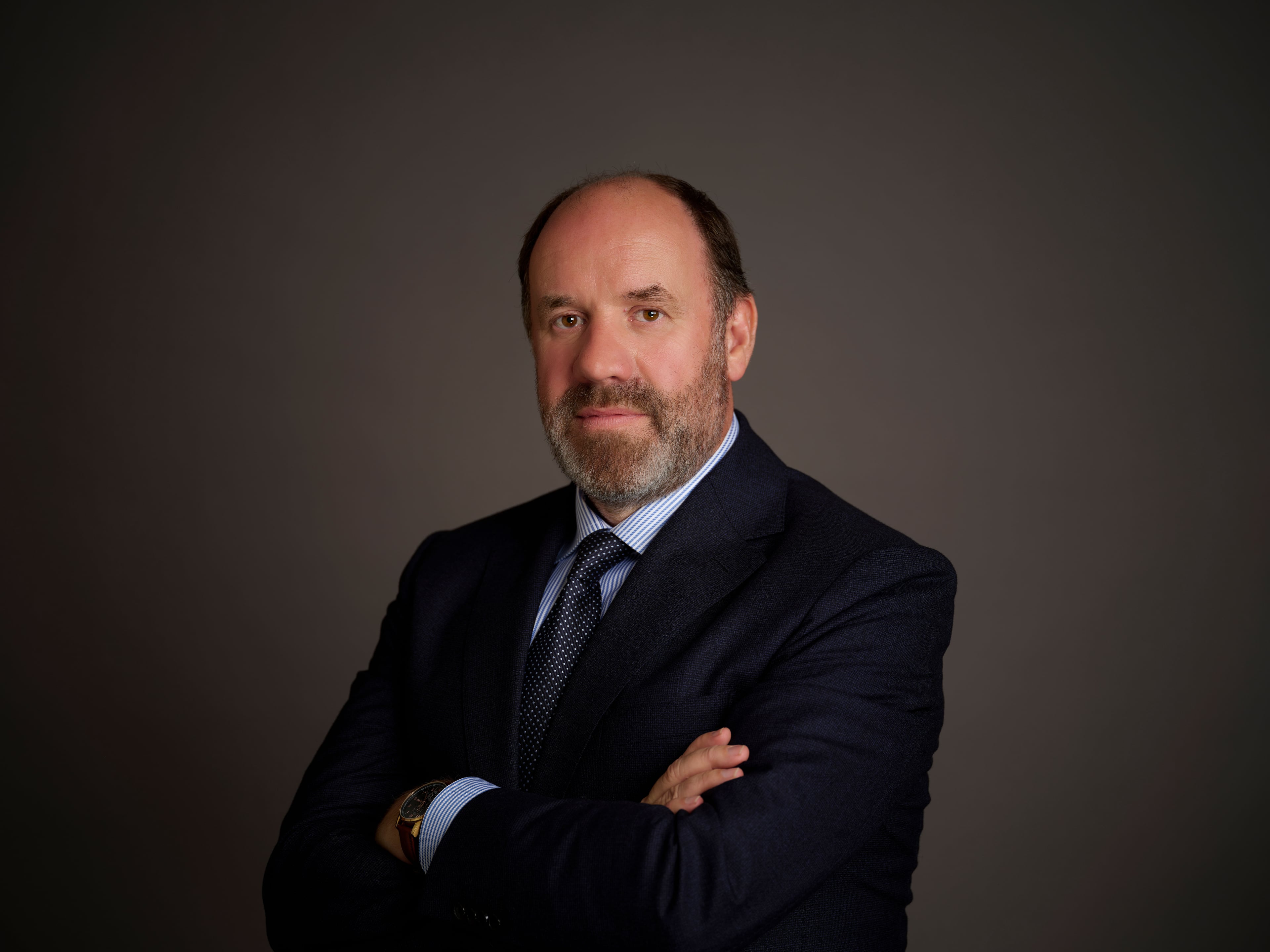 P.A. Duffy & Co Leads the Way with Dedicated Chairman Role Focused on Client Relationships and Business Growth