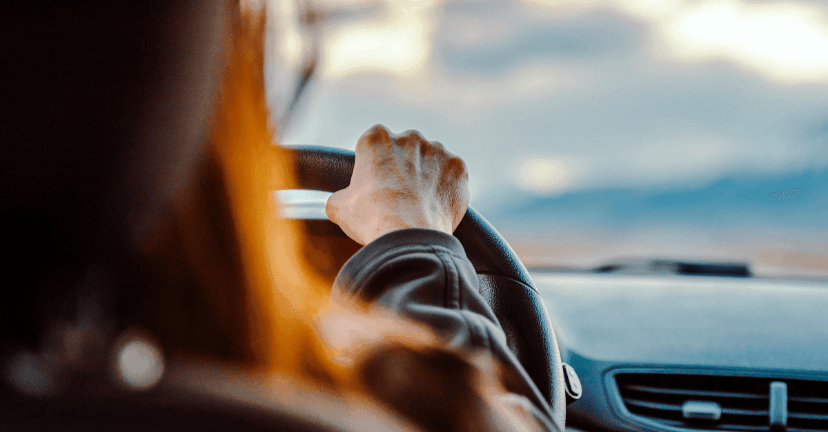 The Importance of Contacting your Own Solicitor in the Event of a Road Traffic Incident