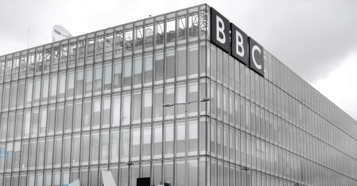 BBC apologises and admits podcast breached editorial standards on key issue relating to Denis Donaldson's murder