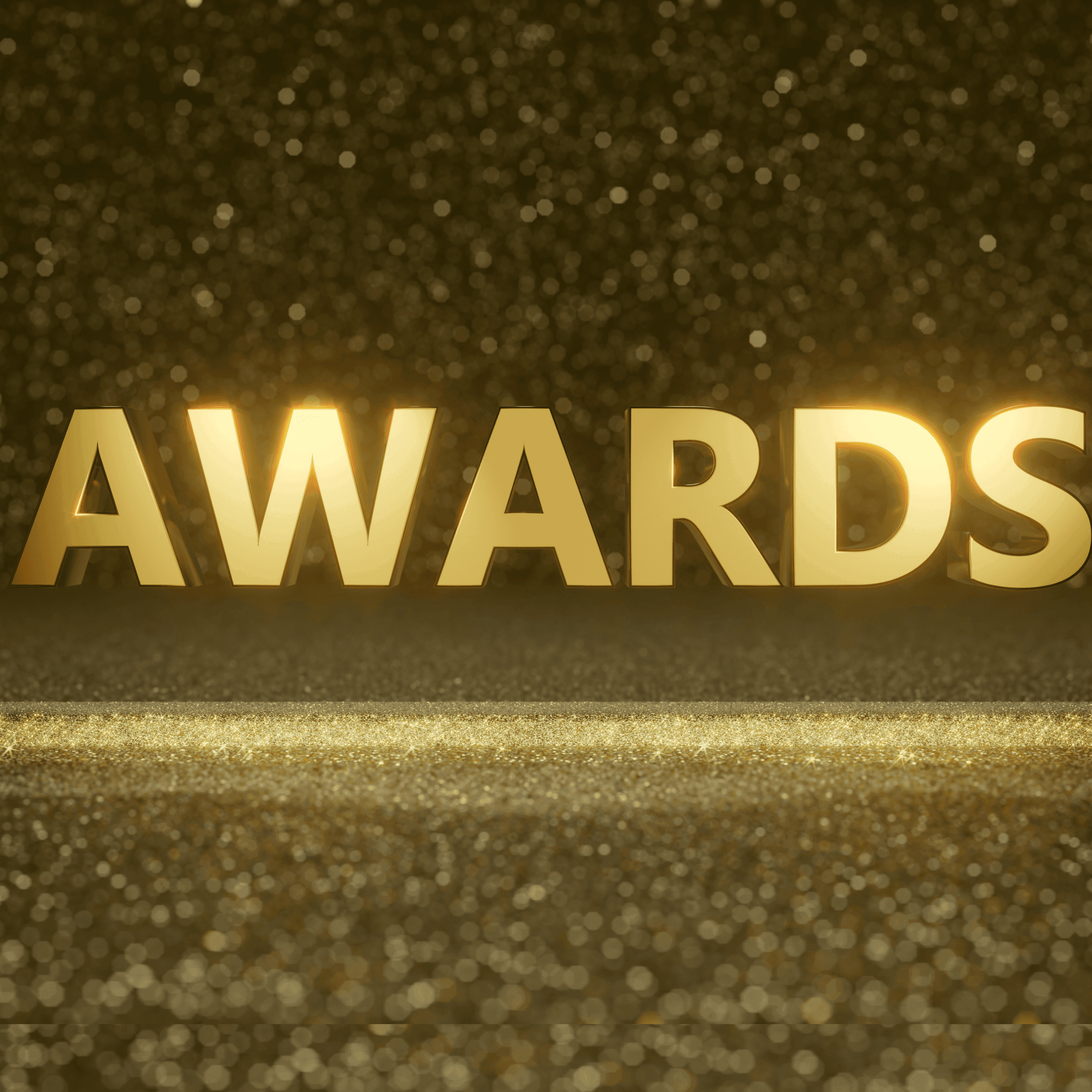 P.A. Duffy & Co's Growth Journey Earns Triple Award Recognition