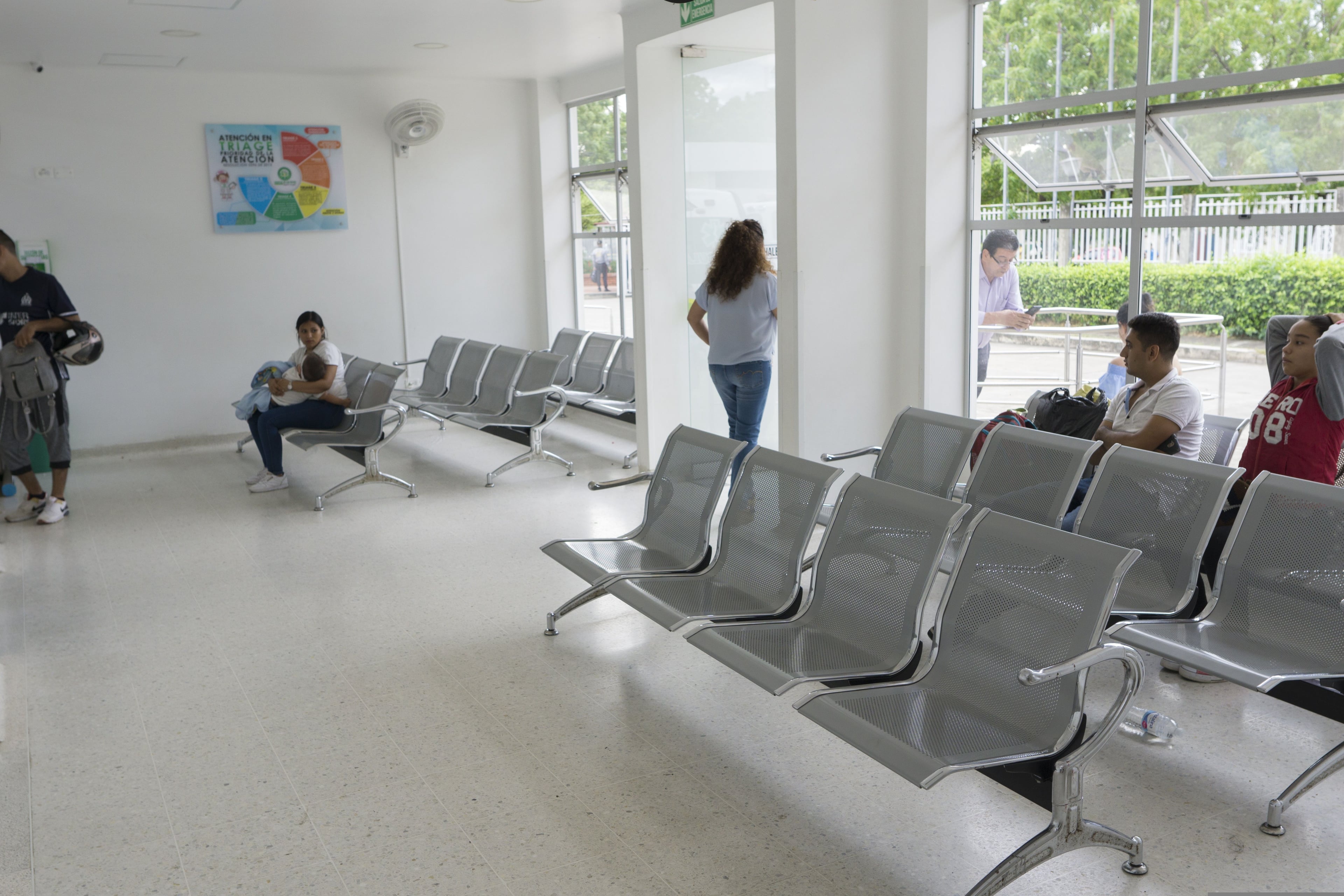 Northern Ireland’s Hospital Waiting Lists: Can a Delay in Treatment Amount to Medical Negligence?