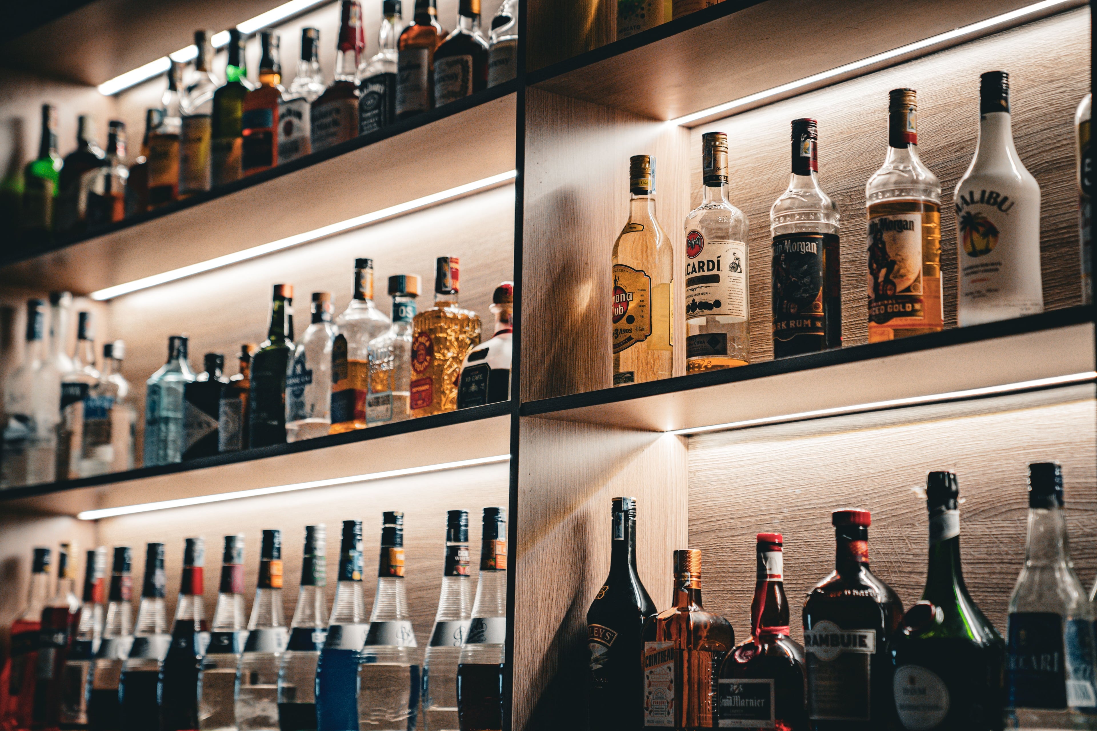 P.A. Duffy & Co advised on the letting of a licensed premises to a new tenant