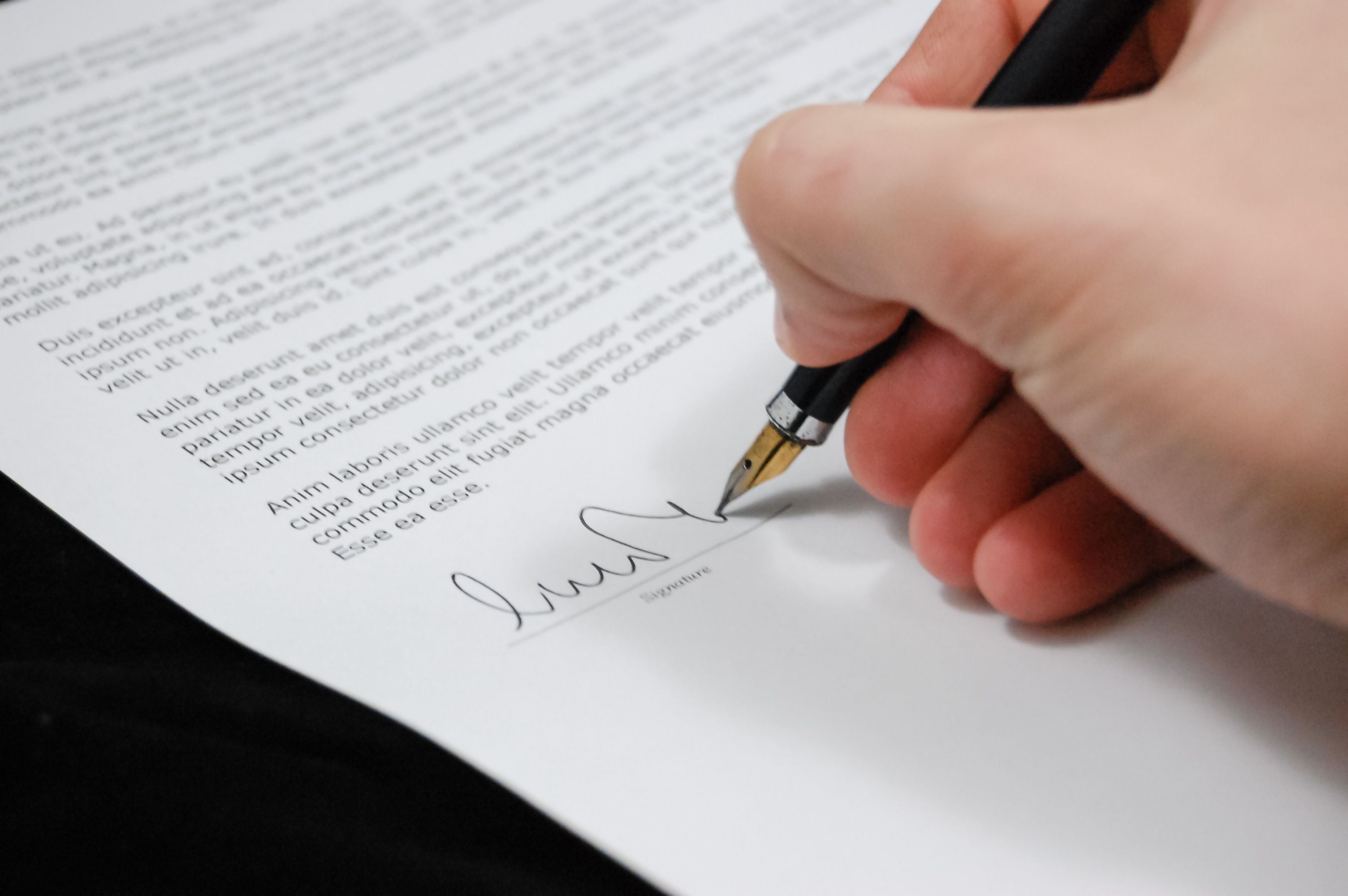 Share Purchases in Northern Ireland: What Buyers and Sellers Need to Know