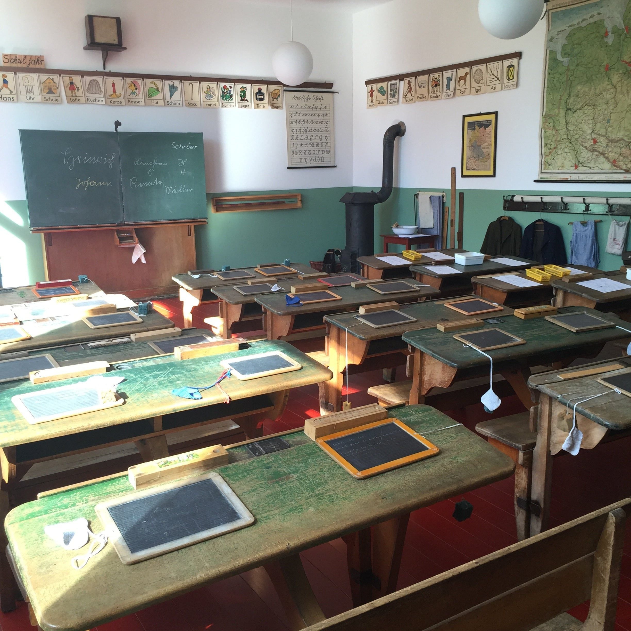 Historical Sexual Abuse in Religious Run Schools in Ireland – What Survivors Need to Know