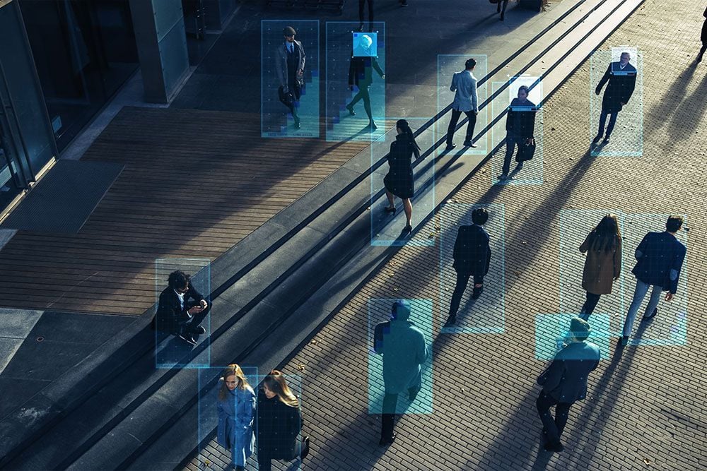 Safeguarding Privacy in the Age of AI: A Legal Perspective on Article 8 ECHR Compliance