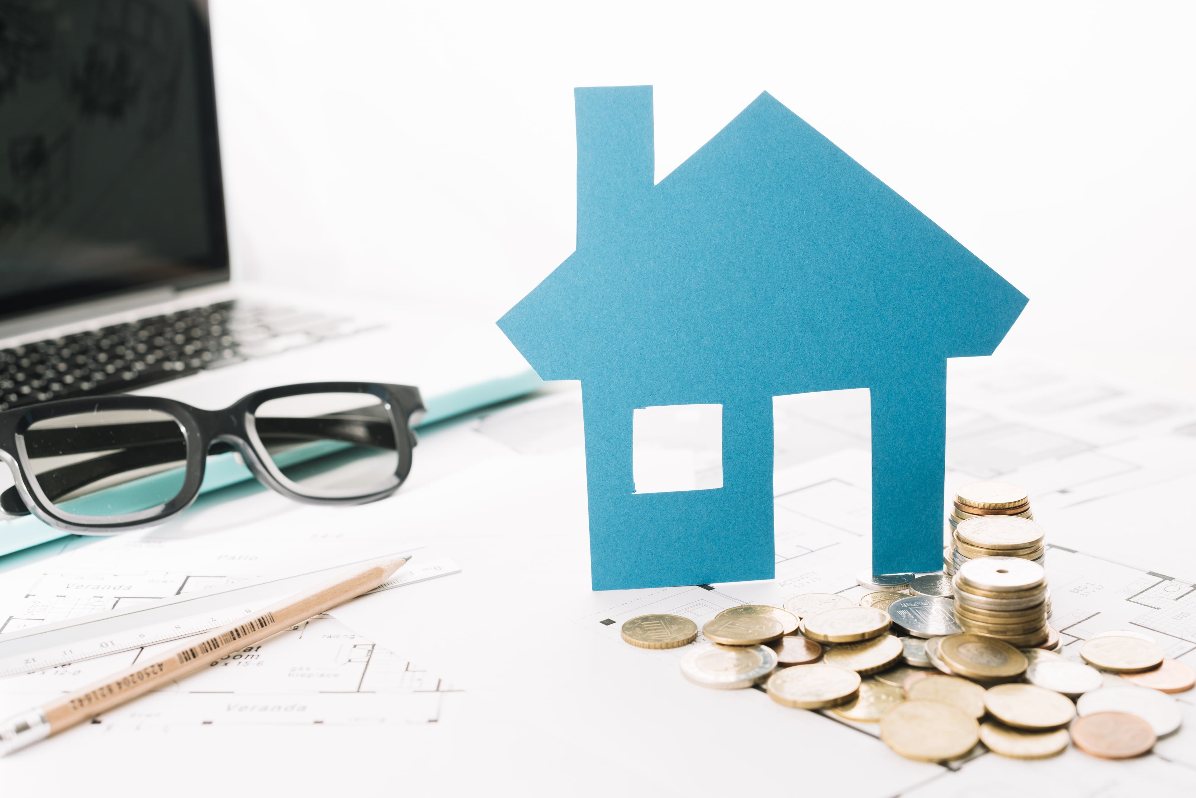 Northern Ireland’s House Prices Continue to Rise as the Rest of the UK’s Market Plummets