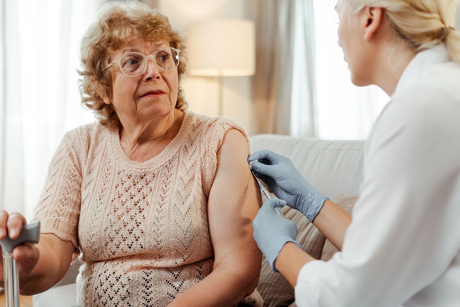 The need to reform the Vaccine Damage Payment Scheme