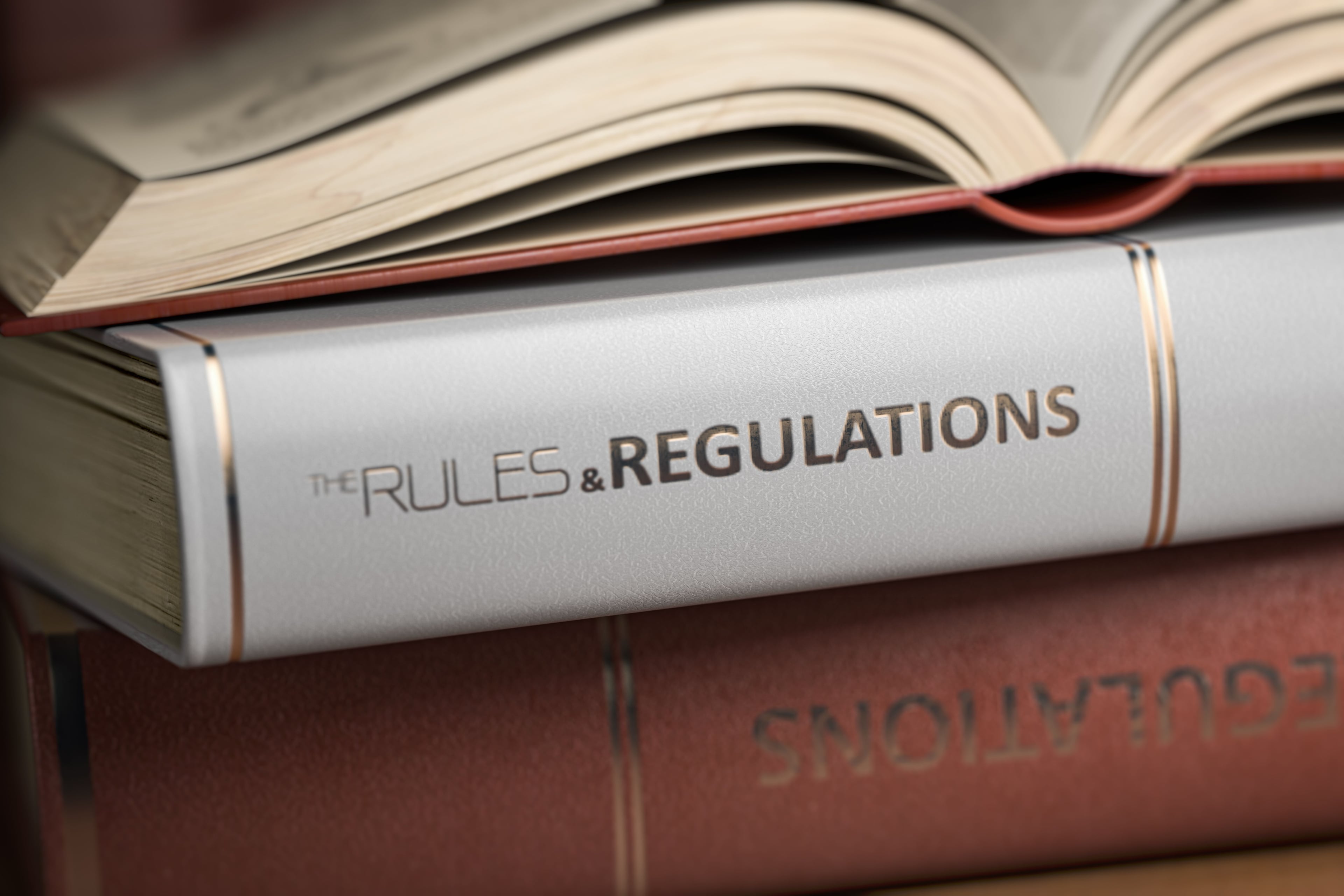 Procurement Challenges in Northern Ireland After FP McCann: Exclusion, Self‑Cleaning and Litigation Risk