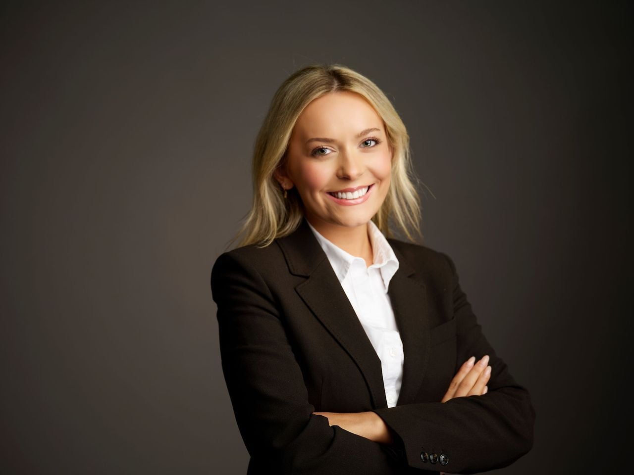 Orla Murphy
