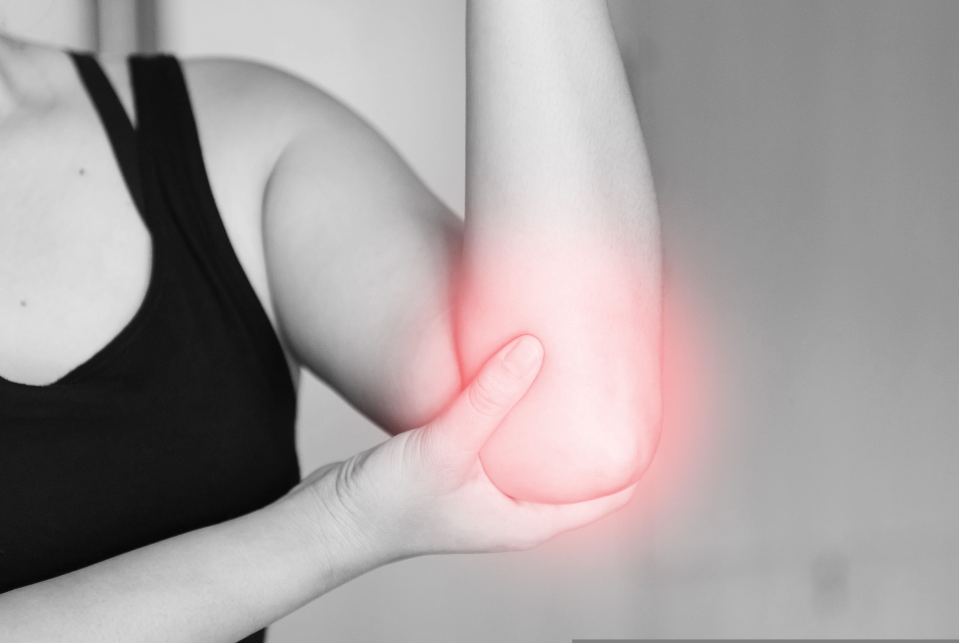 What to Do After a Workplace Accident: A Legal Guide
