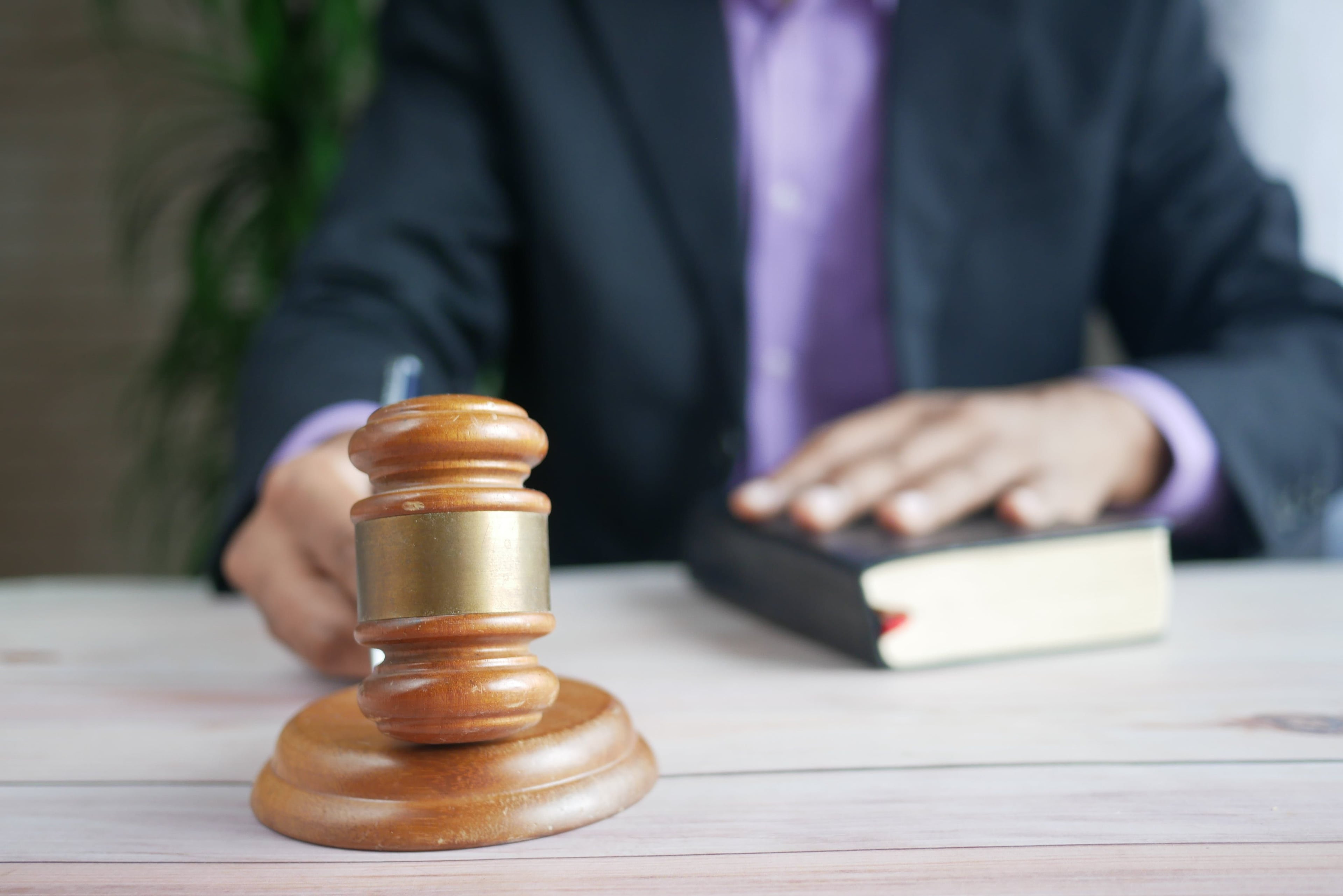 Examining Omagh Forum’s Legal Challenge Against DAERA – A Case Study