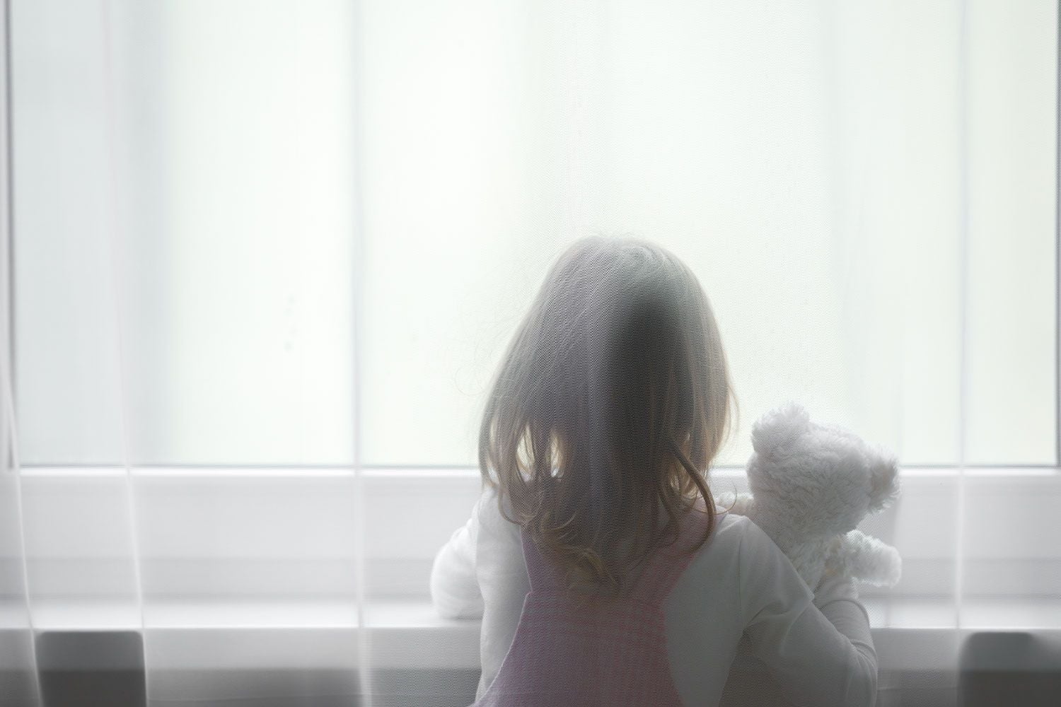 A Guide to Participation in the Mother and Baby Homes Inquiry Public Consultation