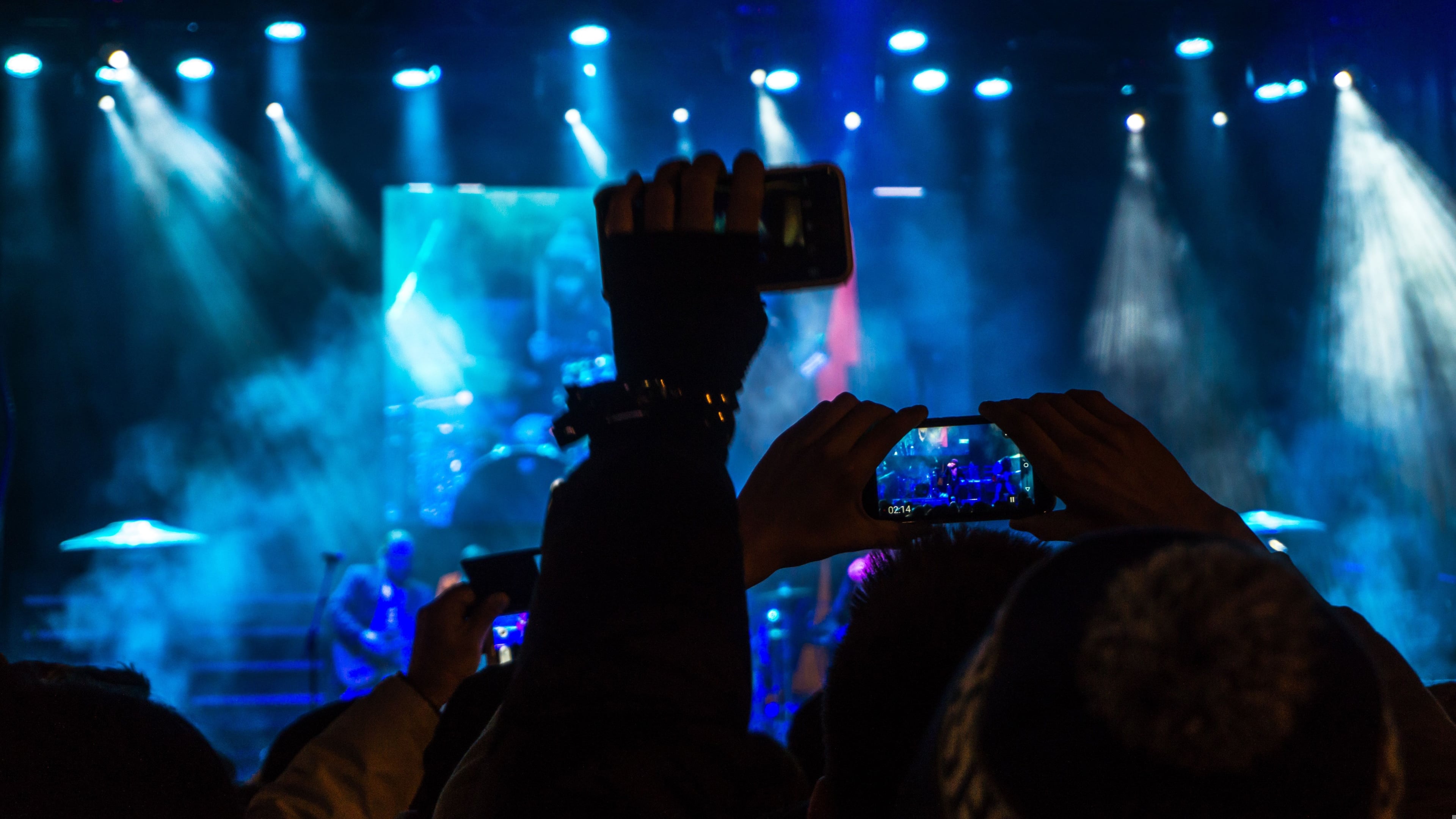P.A. Duffy & Co Solicitors advising in relation to ongoing litigation between Switzer Consulting Ltd and world‑famous Irish dancer Michael Flatley