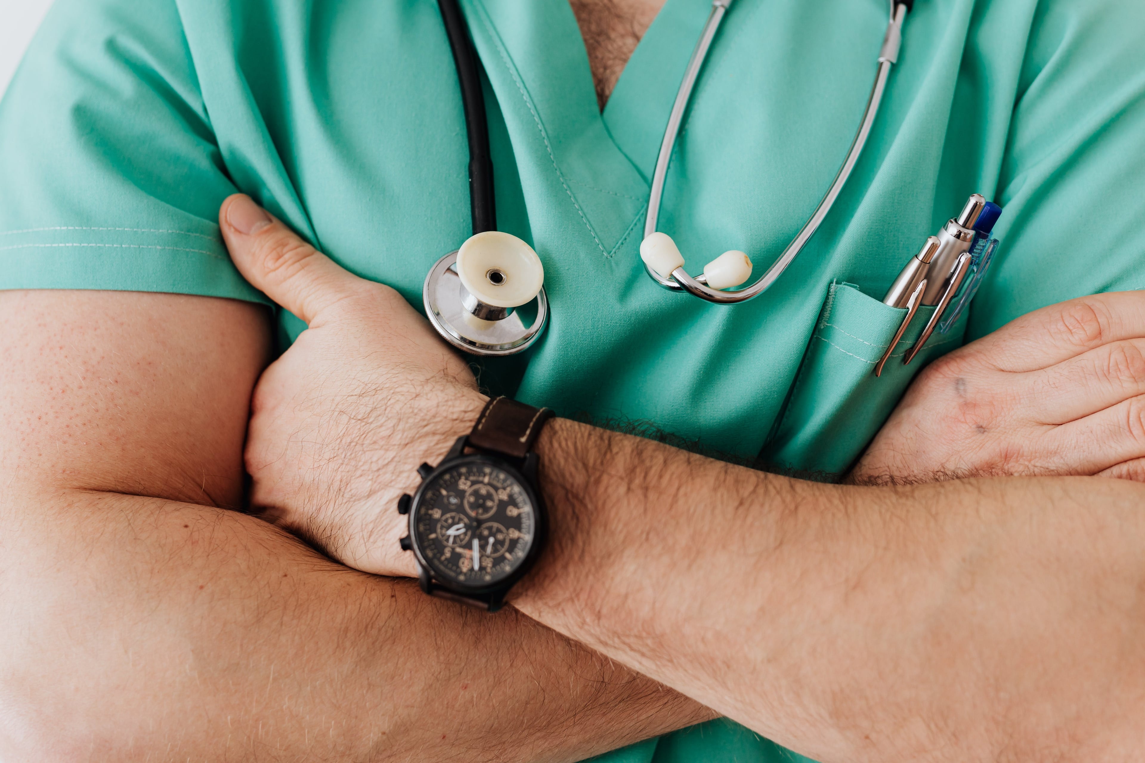 Addressing Laparoscopic Surgery Complications From Medical Negligence